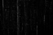 © Xookits - Random scratches texture on a black metal surface for background