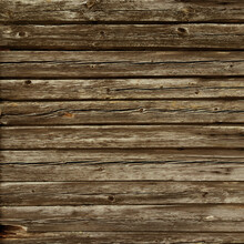 Rustic Old Timber Wood Wall Floor Background