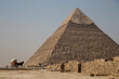 Egito Piramides