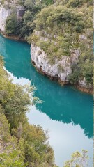 Poster - verdon