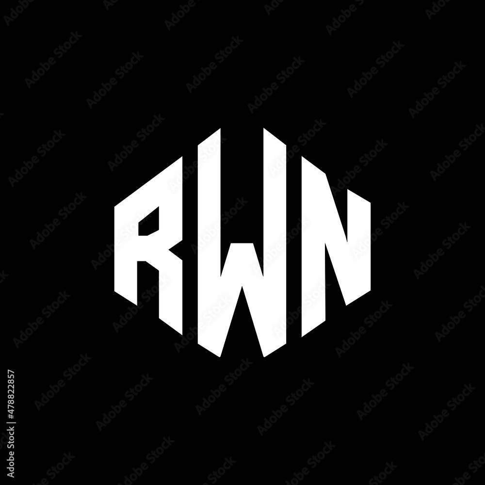 RWN RWN