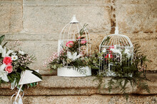 Wedding Decoration