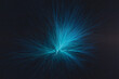 © Marcos Osorio/Stocksy - Abstract neural background