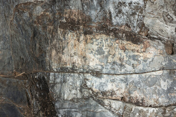 Rock Texture 2