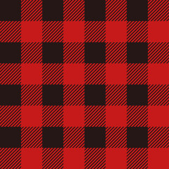 Red plaid wallpaper. plaid pattern.