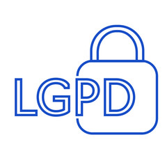 LGPD - 