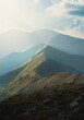 Tatry