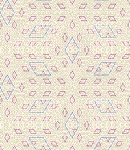 Sierpinského koberec | Veřejně dostupné vektory