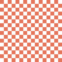 Checkerboard Vector. Checkerboard
Vector Wallpaper.