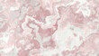© Gellax - Abstract marble background in pastel rose and gray colors.