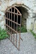 Altes Gittertor / Old Gate