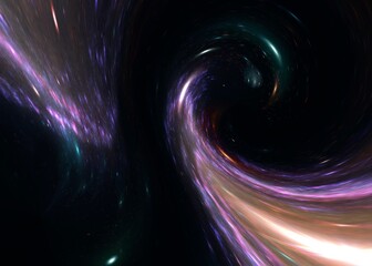 Wall Mural - planets galaxy science fiction wallpaper beauty deep space cosmos physical cosmology stock photos.