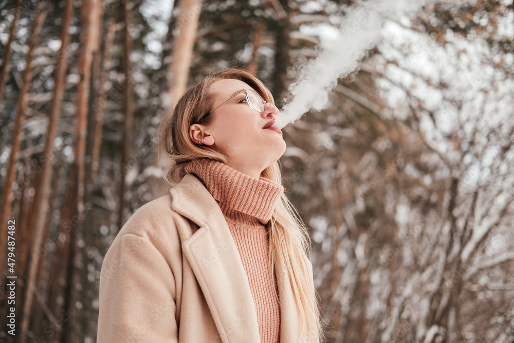 1 cigarette how many minutes of life RDTM] how many cigarette to make time 0 which was earned while living. :  r/theydidthemath