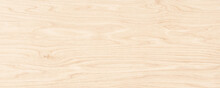 Wood Texture, Vintage Boards Background. Light Plywood