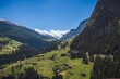 © Alexander - Alpen