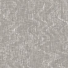 Seamless French Neutral Greige Mottled Farmhouse Linen Effect Background. Provence Grey White Rustic Washed Out Woven Pattern Texture. Shabby Chic Style Cottage Textile Print. 