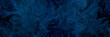 © ANTONY PRAVEEN RAJ A - blue texture
