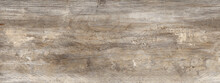 Wood Texture Background,natural Wood Texture, Old Wooden Background