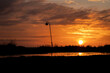 © Rasmus - Sunset