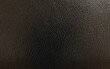 © roobcio - black texture of leather as a background or texture.