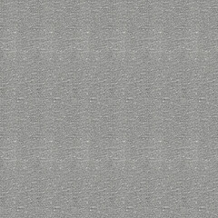 Natural French gray linen texture background. Ecru flax fibre seamless woven pattern. Organic yarn close up fabric effect. Rustic farmhouse cloth textile canvas tile