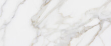 White Marble Stone Texture, Carrara Marble Background