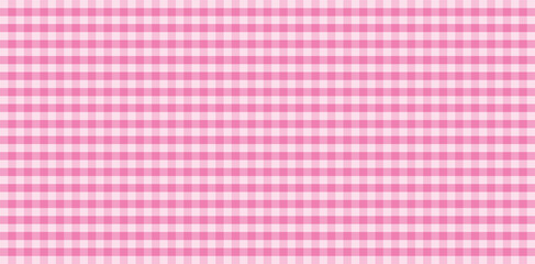 pink fabric pattern texture - vector textile background for your design