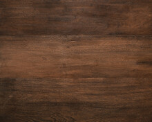 Old Wood, Surface Of The Wooden Texture Background Blank For Design