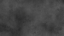 Dark Grey Black Slate Marble Background Or Marbel Texture, Natural Black Rustic Matt Marble , Glossy Marbel Stone Texture For Digital Wall Tiles And Floor Tiles, Black Granite Tiles Of Quartz Crystal.