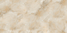 Cream Marble Texture Background, Natural Tiles For Ceramic Wall And Floor, Ivory Travertine For Interior Exterior With High Resolution, Emperador Rustic Matt, Italian Polished Quartzite Limestone.