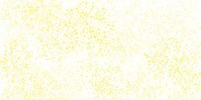 Background Raster Abstract Illustration Yellow Fireworks