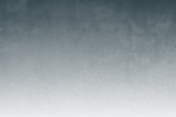 Dark blue grey textured, seamless, graduated background. With empty space for text, copy or product display mockups. Use as a template for digital product placement and marketing.