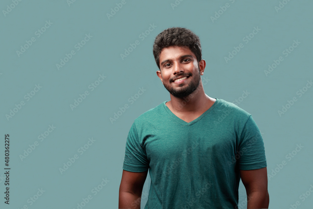 Rahul