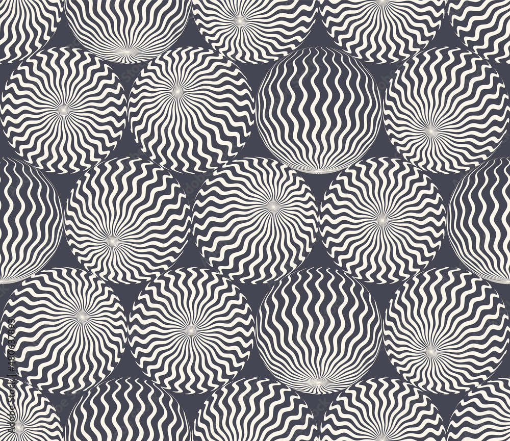 トップス BLACK WEIRDOS Crazy Pattern ShirtXL BLACK WEIRDOS Crazy Pattern ShirtXL