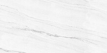 .Texture De Marbre De Calcaire, Arrière-Plan Texture Grise Italienne Haute Résolution Texture De Marbre Pour Décoration Intérieure Abstraite Maison Carrelage Mur En Céramique Et Surface De Carrelage 