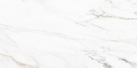 White marble stone texture, Carrara marble background