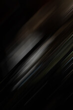 Background Abstract Diagonal Lines. Dark Colored Line.