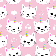 cat-pajamas-valentine-card-free-stock-photo-public-domain-pictures