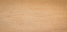 Old Brown Wood Plank Texture Can Be Use As Background