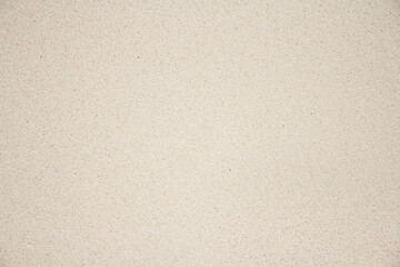 sea beach sand texture background