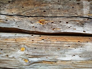 old wood texture