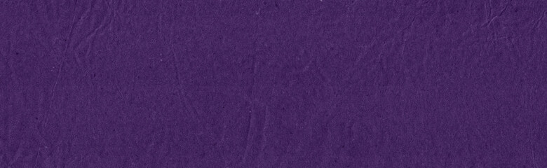 Wall Mural - purple texture