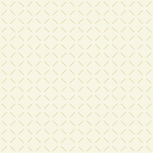 Geometric Dotted Vector Golden Pattern. Seamless Abstract Golden Modern Texture For Wallpapers And Backgrounds