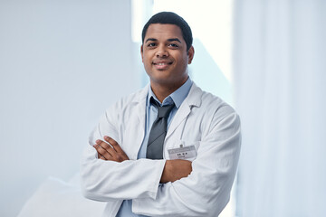 Aufkleber - Here to assist with your healthcare matters
