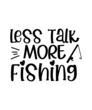 © tarmina - Fishing svg bundle, camping svg, summer svg, dad svg, lake life svg, fisherman svg, fishing pole svg, fathers day svg, camping svg