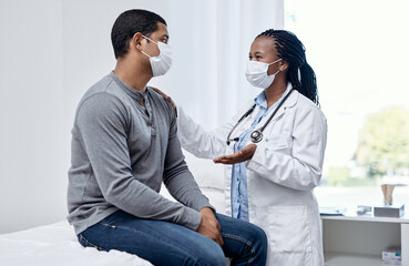 Aufkleber - Offering patient-centred care that proves effective and efficient