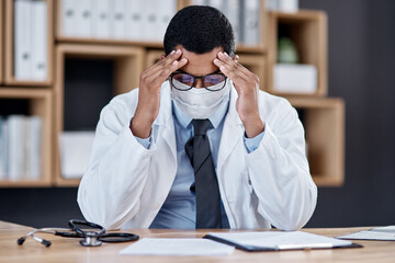 Aufkleber - Trying to deal with a hectic schedule