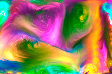 abstract colorful background