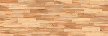 Wooden Texture, Parquet Background, Wood Pattern For Decoration