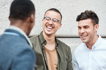 Poster - Surround yourself with people who equal your ambition